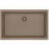 Franke MAG11028OYS - 30 Inch Undermount Single Basin Kitchen Sink
