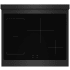 ZLINE Autograph Edition SINRBZ30CB - 30 Inch Freestanding Induction Range