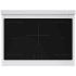 ZLINE Autograph Edition SINRZBLM36CB - 36 Inch Freestanding Paramount Induction Range