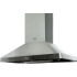 Sirius Professional Series SIU1442 - Professional Range Hood