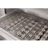 Summerset SIZ32NG - Grates