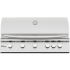 Summerset SIZ40NG - Sizzler 40" Built-in Grill
