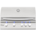 Summerset SIZPRO32LP - Sizzler Pro 32" Built-in Grill