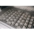 Summerset SIZPRO32LP - Grates