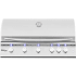 Summerset SIZPRO40LP - Sizzler Pro 40" Built-in Grill
