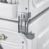 Samsung SKKDF - Stacking Kit for 24 Inch Compact Front Load