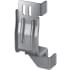 Samsung SKKDF - Stacking Kit for 24 Inch Compact Front Load