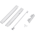 Samsung SKK8HK - Stacking Kit
