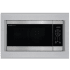Sharp SKM427F9HS - 27 Inch Built-In Microwave Trim Kit
