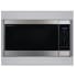 Sharp SKM427F9HS - 27 Inch Built-In Microwave Trim Kit