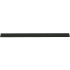 Sharp SKMD24F0AH - 24 Inch Black Stainless Steel Flush Mount Deflector