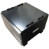 Sharp SKMD24U0ES - 24 Inch Under the Counter Microwave Drawer™ Oven Pedestal