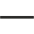 Sharp SKMO30H1DB - 30 Inch Heat Deflector