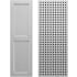 Sharp SKRS00A7FS - Magnetic Side Accessory Kit