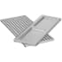 Sharp SKRS00A7FS - Magnetic Side Accessory Kit