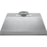 SKS SKSHI3601S - 36 Inch Hood Insert