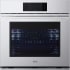 SKS SKSSV3011MT - Signature Kitchen Suite 30-Inch Smart Single Wall Oven
