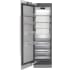 SKS SKSCF2401P - 24 Inch Panel Ready Built-In Column Smart Freezer