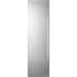 SKS SKSCF2401P - 24 Inch Panel Ready Built-In Column Smart Freezer