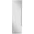 SKS SKSCF2401P - 24 Inch Freezer Column