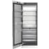 SKS SKSCF3001P - 30-inch Integrated Column Freezer