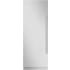 SKS SKSCF3001P - 30-inch Integrated Column Freezer