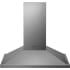 SKS SKSCH3001S - 30 Inch Chimney Wall Hood