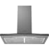 SKS SKSCH3001S - 30 Inch Chimney Wall Hood