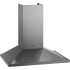 SKS SKSCH3001S - 30 Inch Chimney Wall Hood