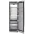 SKS SKSCR2401P - 24 Inch Integrated Column Refrigerator