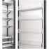 SKS SKSCR3001P - 30 Inch Panel Ready Integrated Column Refrigerator