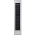 SKS SKSCW181RP - 18 Inch Integrated Column Wine Refrigerator