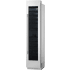 SKS SKSCW181RP - 18 Inch Integrated Column Wine Refrigerator