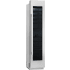 SKS SKSCW181RP - 18 Inch Integrated Column Wine Refrigerator