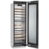 SKS SKSCW241RP - 24 Inch Integrated Column Wine Refrigerator