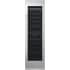 SKS SKSCW241RP - 24 Inch Integrated Column Wine Refrigerator