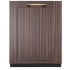 SKS SKSDW2402P - 24 Inch Fully Integrated Smart Dishwasher