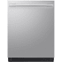 SKS SKSDW2411S - 24 Inch Dishwasher