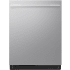 SKS SKSDW2411T - 24 Inch Fully Integrated Smart Dishwasher