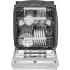 SKS SKSDW2411T - 24 Inch Fully Integrated Smart Dishwasher