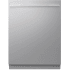 SKS Transitional Series SKSDW2422T - 24 Inch Fully Integrated Built-In Smart Dishwasher