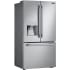 SKS SKSFD3623SD - 36 Inch Counter-Depth French Door Refrigerator
