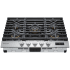 SKS SKSGT3054S - 30 Inch Gas Cooktop