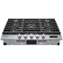 SKS SKSGT3054S - 30Inch Gas Cooktop