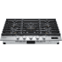 SKS SKSGT3654S - 36 Inch Cooktop