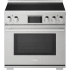 SKS SKSIR360IS - Induction Range