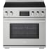 SKS SKSIR360IS - Induction Range