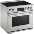 SKS SKSIR360IS - Induction Range