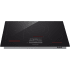 SKS SKSIT3001GE - 30Inch Induction