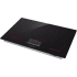 SKS SKSIT3001GE - 30Inch Induction